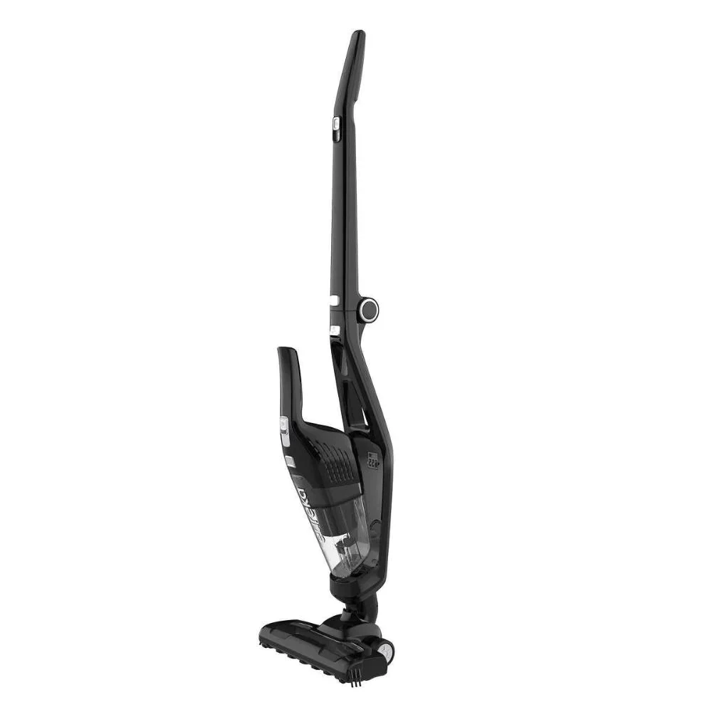 EUREKA - Aspirateur-balai sans fil 2 en 1