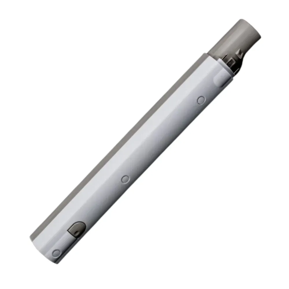 EV540 Electrolux
