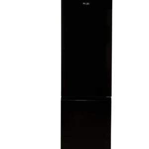 Exquisit BONN265-NF-040-DBL