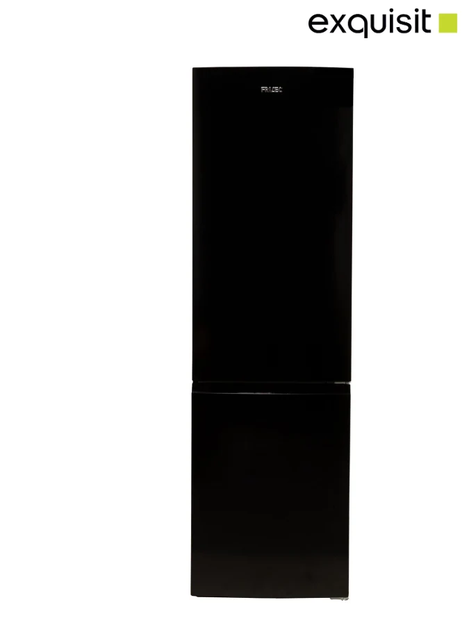 Exquisit BONN265-NF-040-DBL
