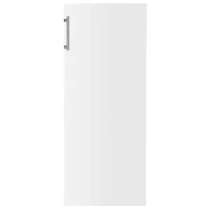 Exquisit GS232-NF-040-EW