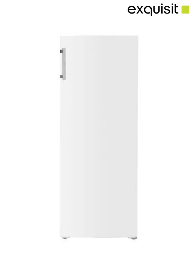 Exquisit GS232-NF-040-EW