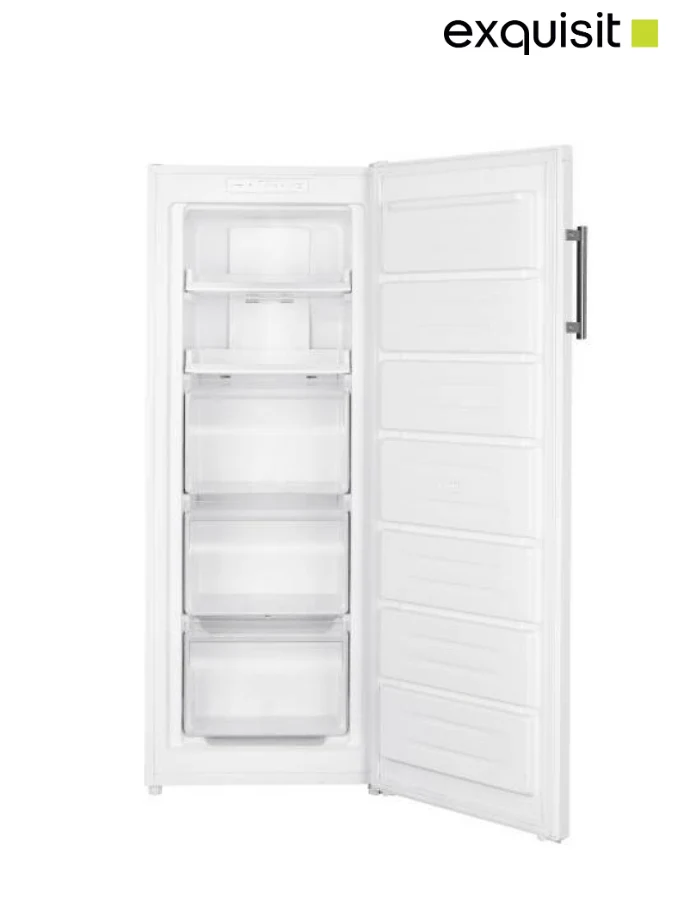 Exquisit GS232-NF-040-EW