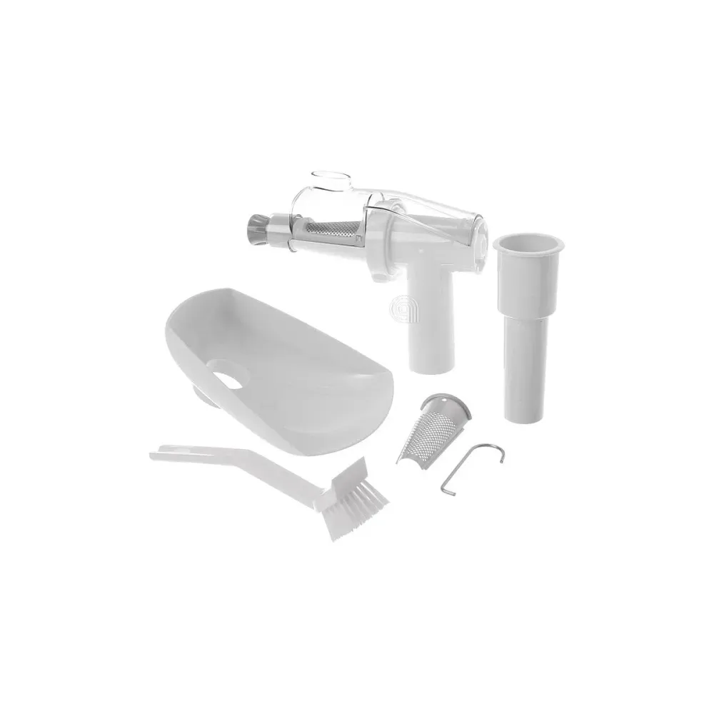 Extracteur de jus original Bosch code 17004677 pour presse-agrumes