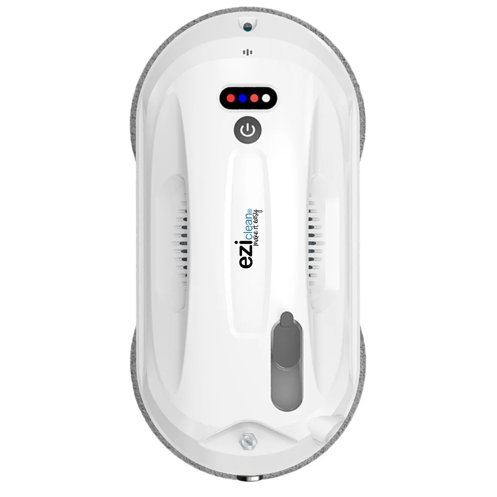 Robot lave-vitres EZIclean Windobot S3 MAX