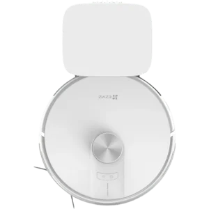 EZVIZ Aspirateur Robot RE4 Plus (314100030)
