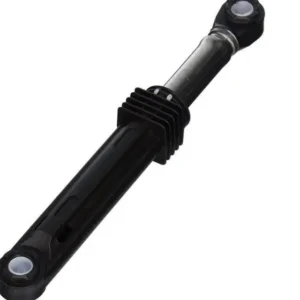 LG F1289QD Absrogueur de machine à laver