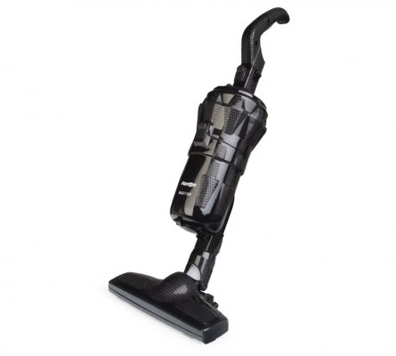 Aspirateur balai à fil Fantom Magic P3000