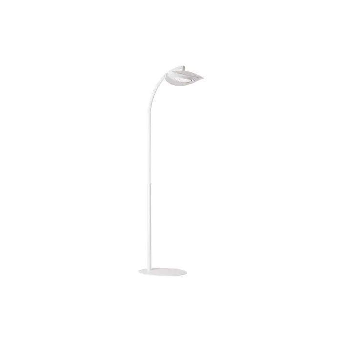 Fargau Forma Blanc 2000W