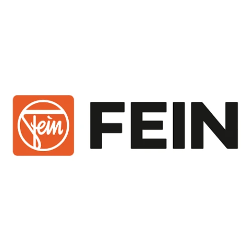 FEIN 31345251010 Sac filtre non tissé premium (5 / pack)
