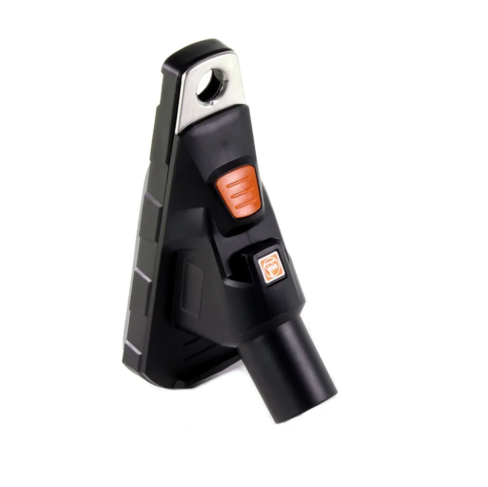 FEIN Buse d’aspiration de perçage pour aspirateur eau et poussière - convient pour FEIN ABH ( 92602101010 )
