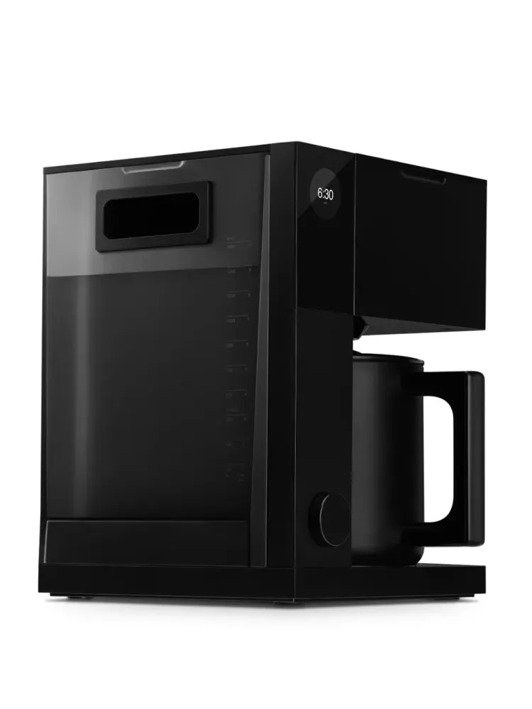 Cafetière Fellow Aiden Precision