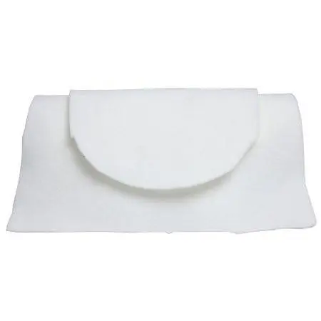 Felt Prodesial Stiro Table Bieffe
