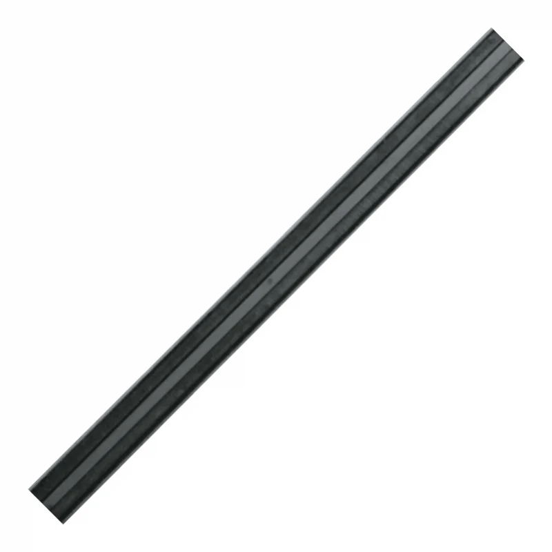 Fer réversibles 115 mm TERSA Leman avec Fonction vapeur