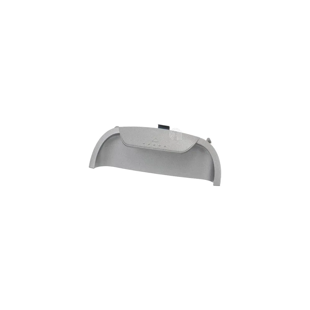 Fermeture originale pour aspirateur Bosch 00635989
