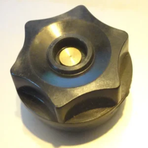 G3 Ferrari Tank Cap Mod.600