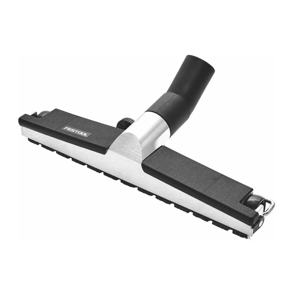 Festool D 36 BD 370 Buse de sol industrielle aluminium 370 mm ( 452908 )