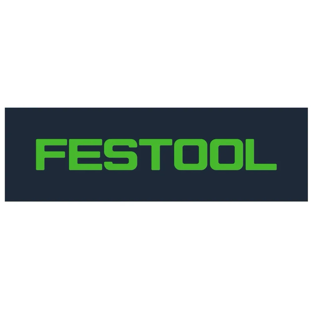 Festool Aspirateur CTL 48 E CLEANTEC ( 574975 )