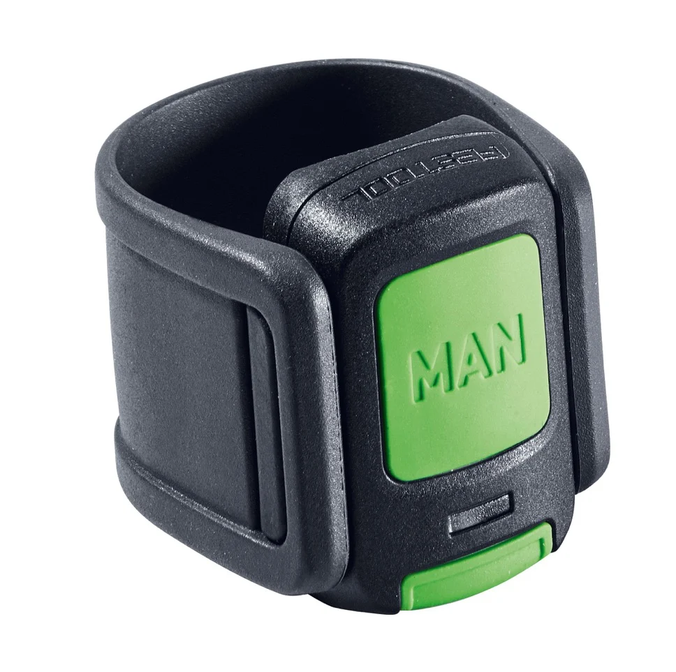 Festool CT-F I / M - Set Télécommande et Module Bluetooth ( 202097 ) pour Aspirateur CT 26, 36, 48