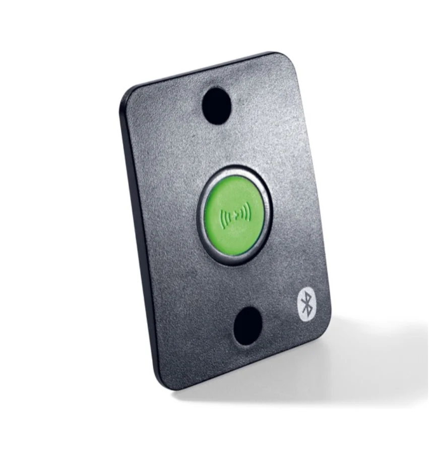 Festool CT-F I / M - Set Télécommande et Module Bluetooth ( 202097 ) pour Aspirateur CT 26, 36, 48