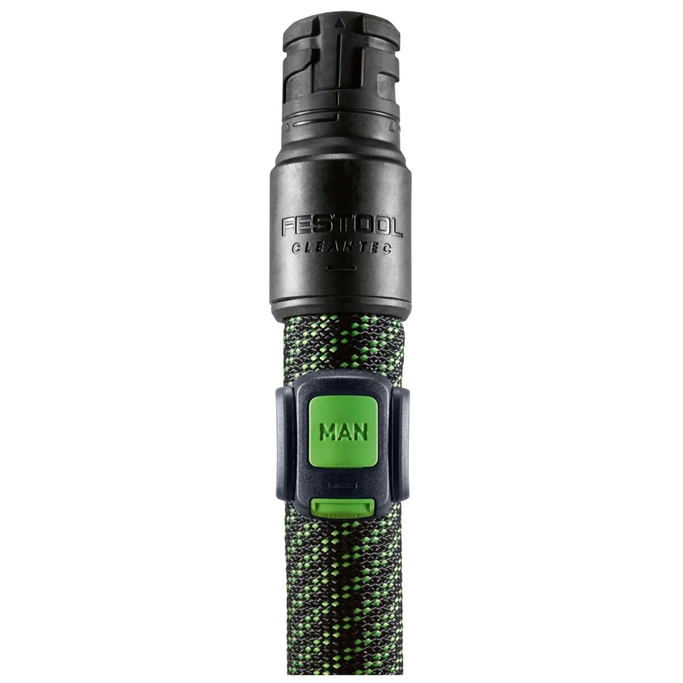 Festool CT-F I / M - Set Télécommande et Module Bluetooth ( 202097 ) pour Aspirateur CT 26, 36, 48