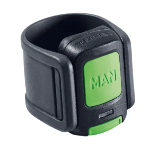 Festool CT-F I Télécommande Bluetooth pour Aspirateur CLEANTEC ( 202098 )