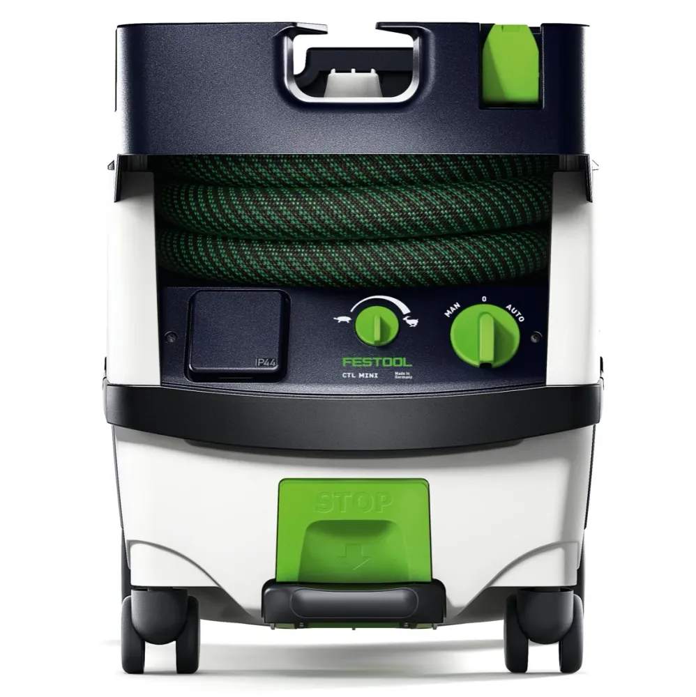 Festool CTL MINI CLEANTEC Aspirateur ( 575254 )