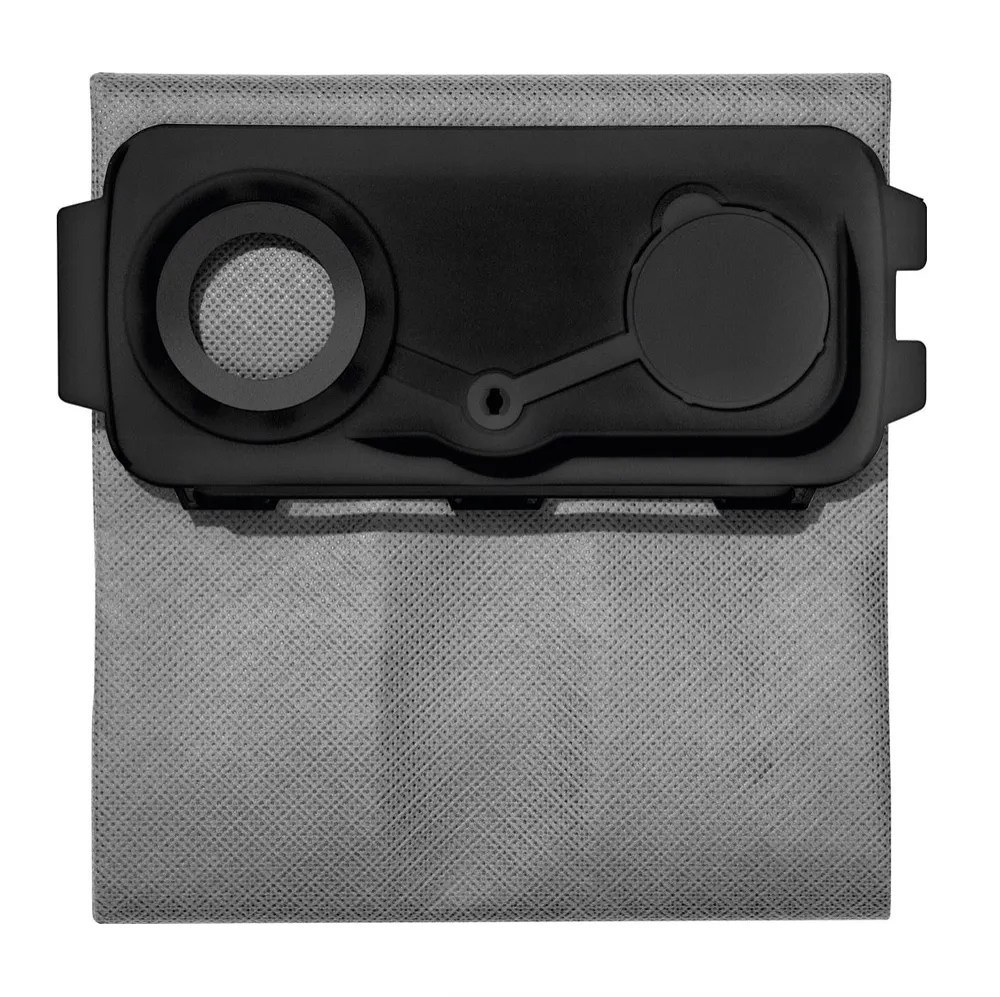 Festool Longlife LL-FIS-CT MINI/MIDI-2 Sac filtre pour Aspirateur mobile CT MINI / MIDI (204309)