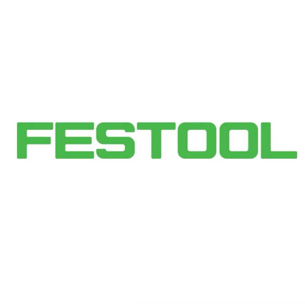 Festool Longlife LL-FIS-CT MINI/MIDI-2 Sac filtre pour Aspirateur mobile CT MINI / MIDI (204309)