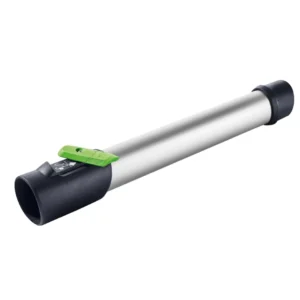 Festool VL-LHS 2 225 Rallonge 450 mm ( 205416 ) pour aspirateur PLANEX LHS 2 225