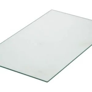 FI22-10FA Electrolux Fridge Verre Shelf