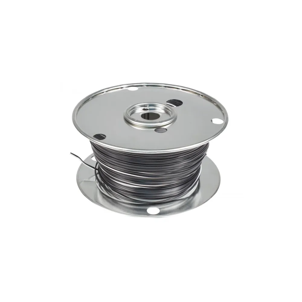 Fil électrique - 24 V 22 AWG 150 m