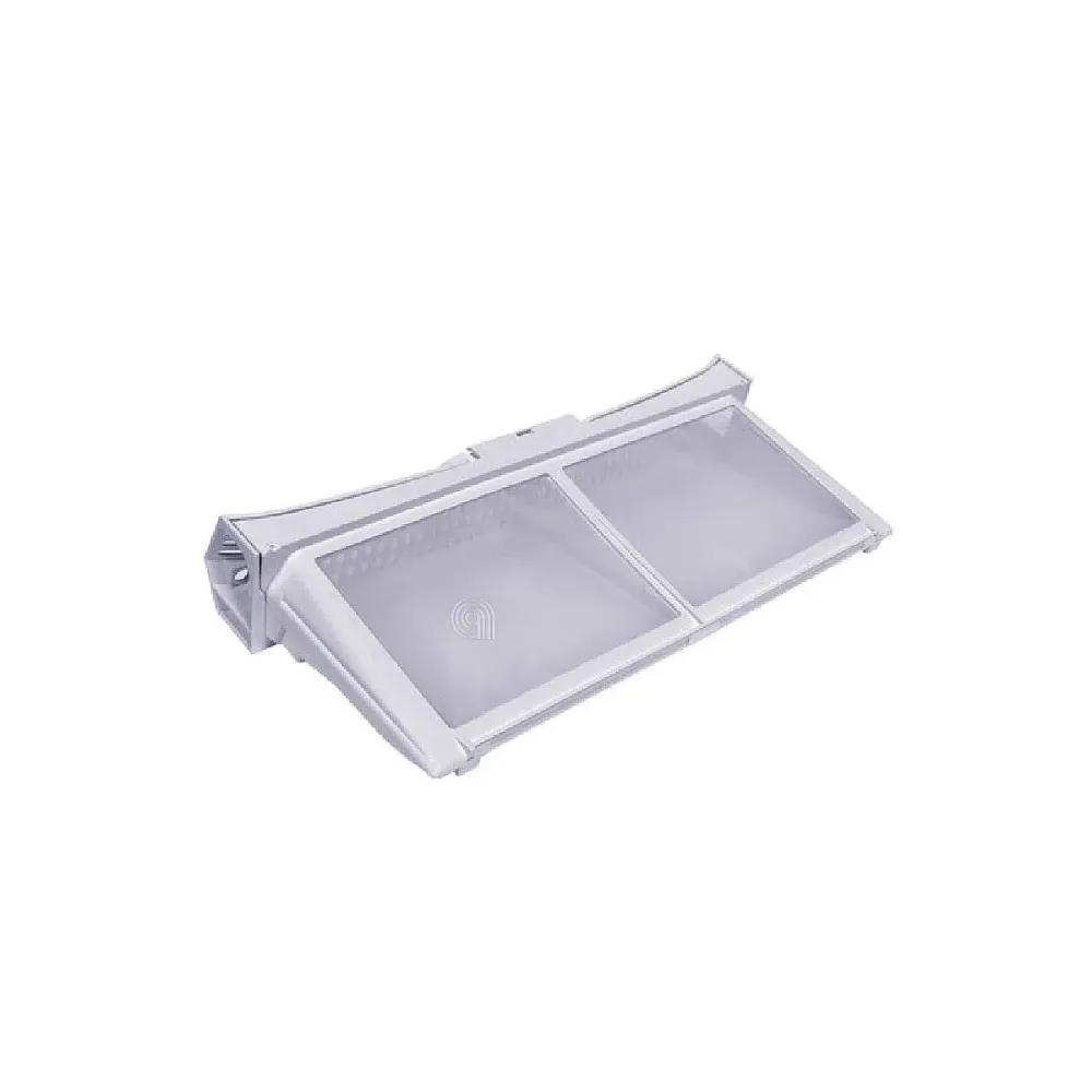 filtre à air lanugine original pour sèche-linge Bosch et autres