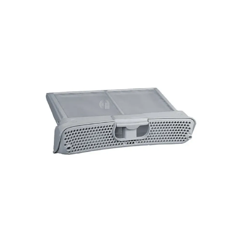 Filtre à air lanugine pour sèche-linge Bosch 00656033 original
