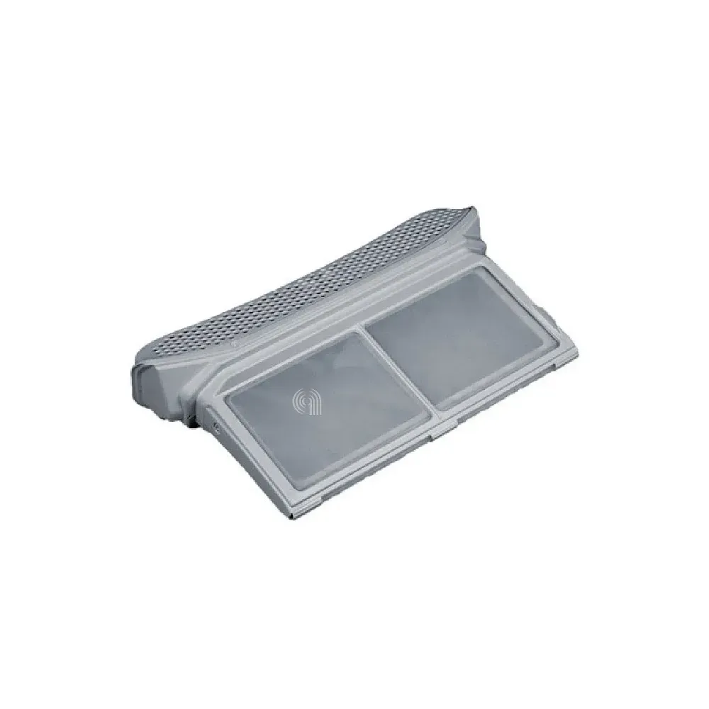 Filtre à air lanugine pour sèche-linge Bosch 00656033 original