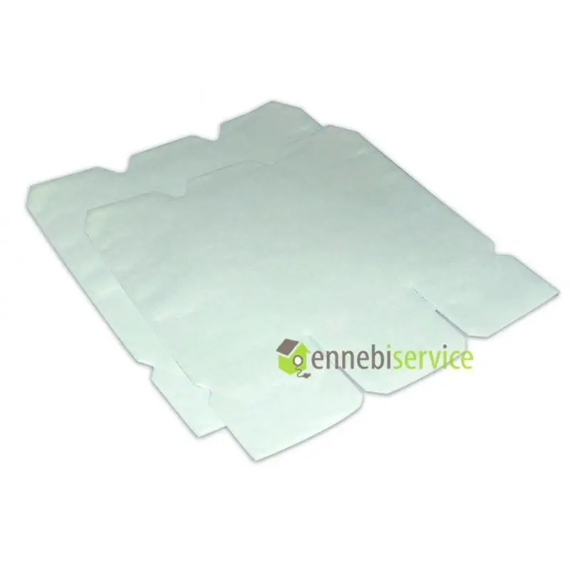 Filtre à air pour Electrolux D730