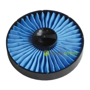 Filtre à air pour l'aspirateur LG