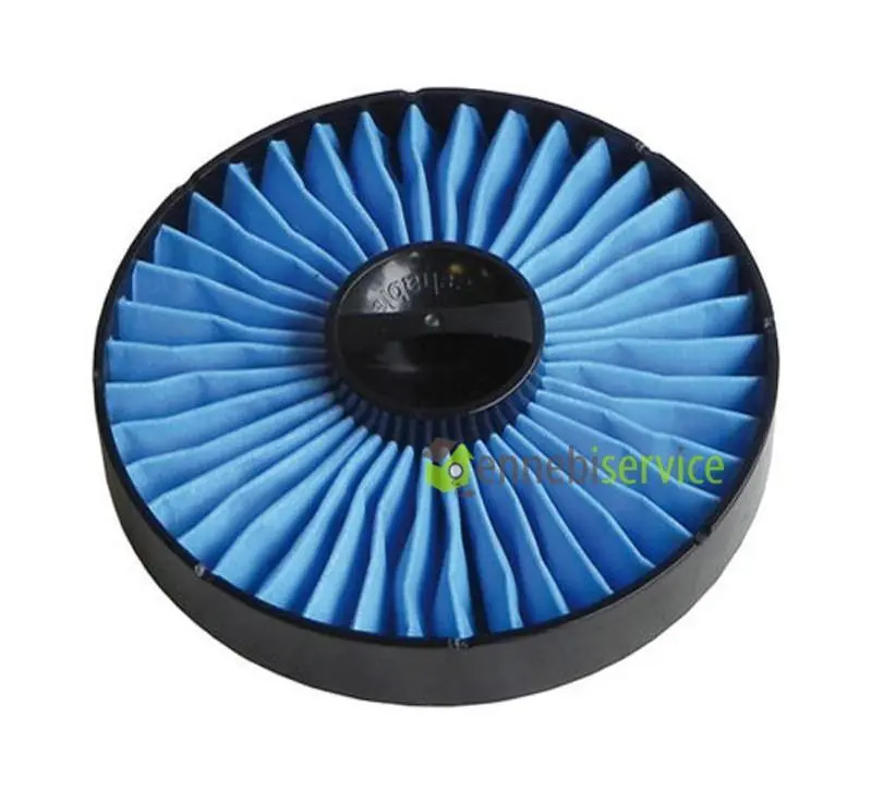 Filtre à air pour l'aspirateur LG