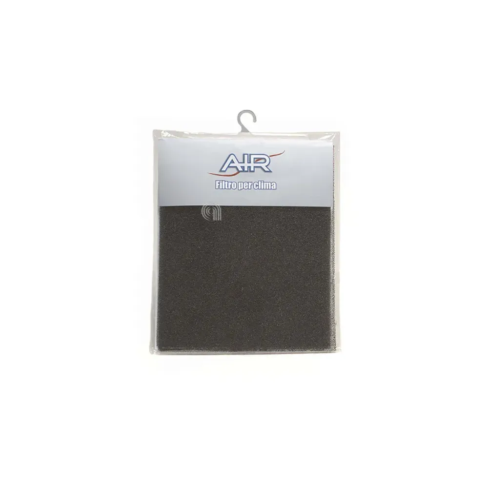 filtre à air universel Rogi 30x25 cm pour climatiseurs