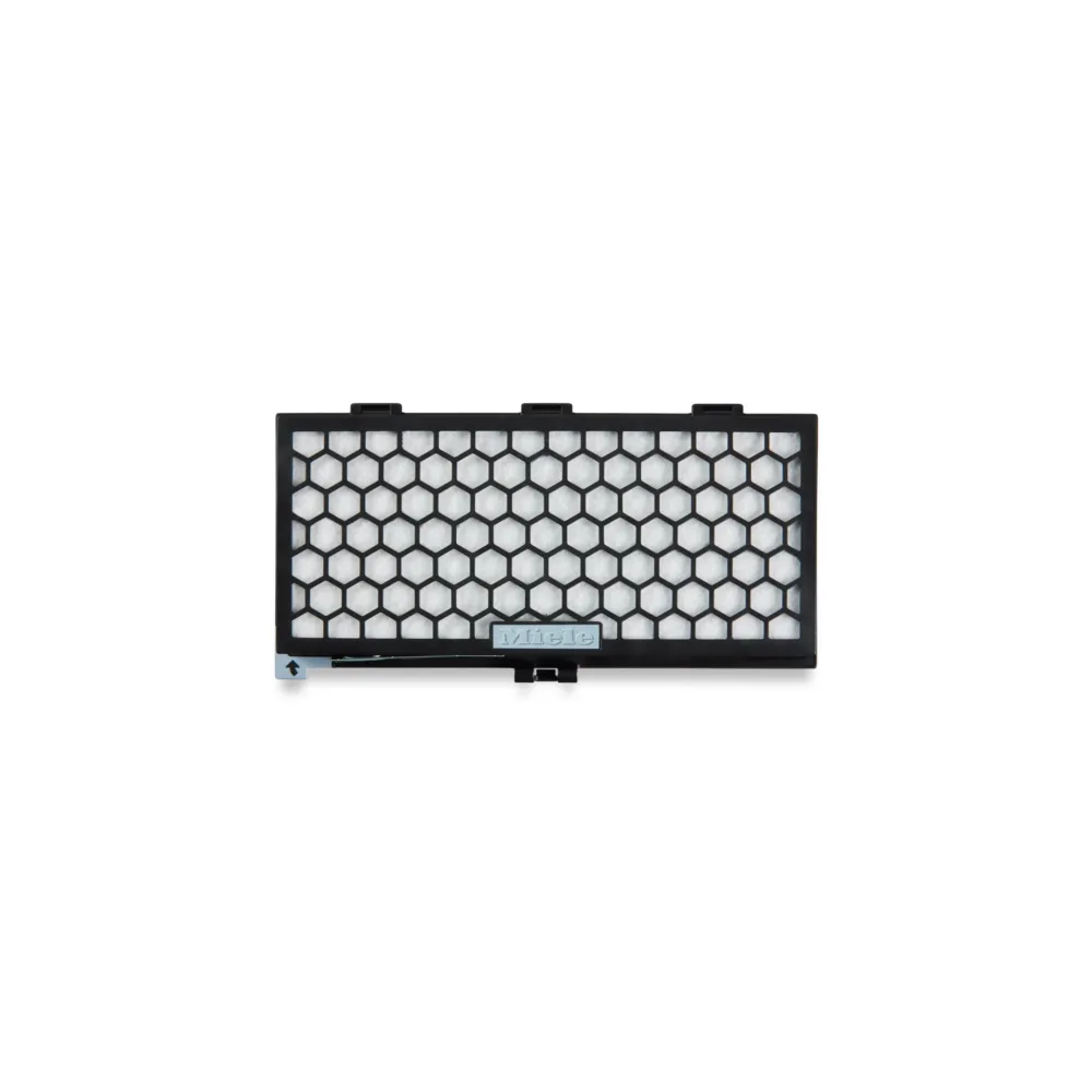 Filtre AirClean actif avec TimeStrip® SF-AA 30