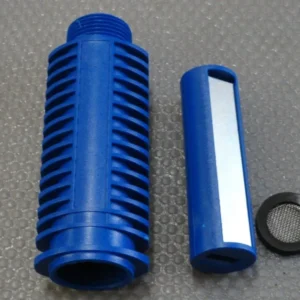 3-4 Filtre Akal Magnetic Anti-Licercourt