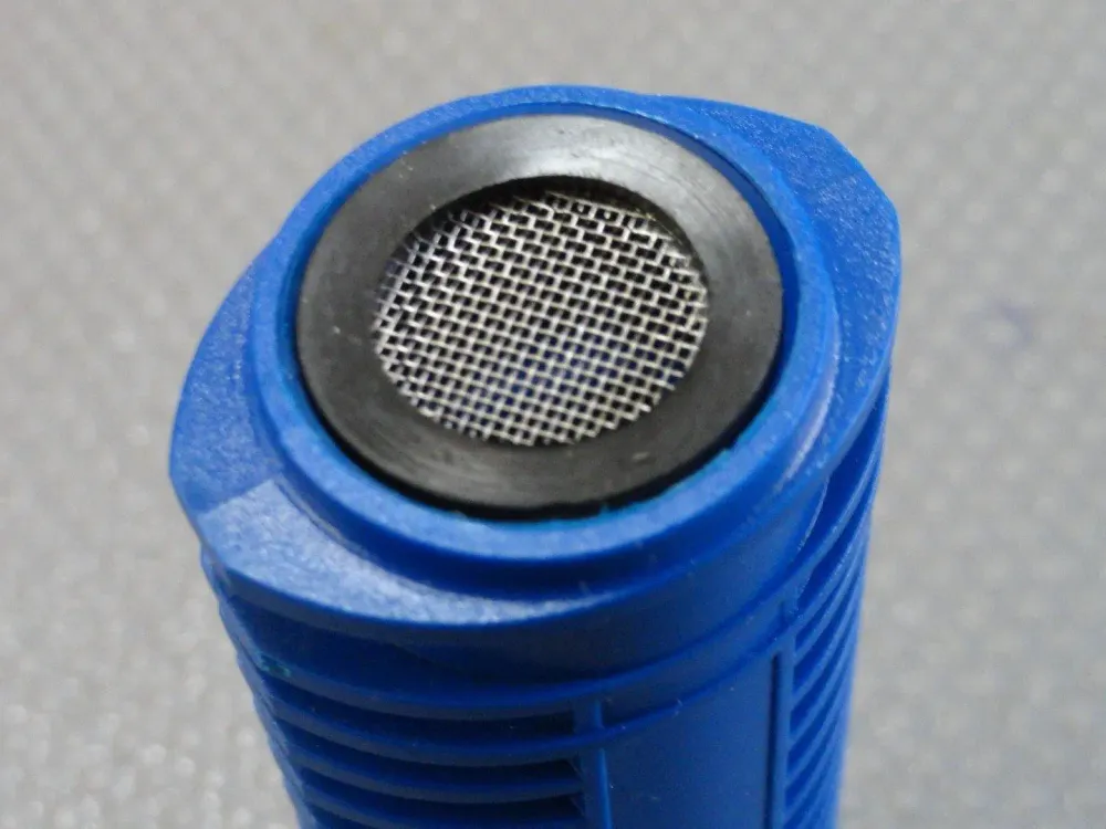 3-4 Filtre Akal Magnetic Anti-Licercourt