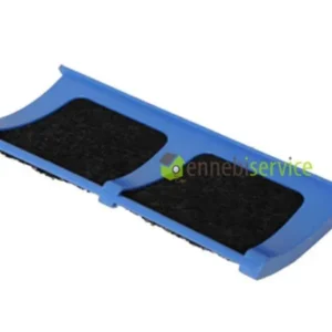 Filtre antigrasso pour Moulinex Autofrito XA500035 Fryer Fryer