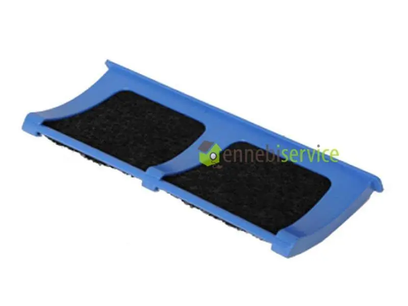 Filtre antigrasso pour Moulinex Autofrito XA500035 Fryer Fryer