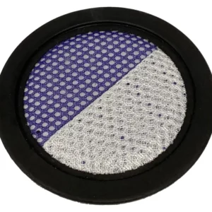 Filtre avant pour aspirateur Airstream Stick Vac