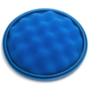 Filtre avant pour l'aspirateur moteur Samsung DJ63-01285A