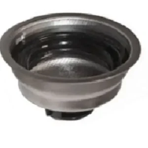 Filtre de café 2 tasses de longhi 811pe14