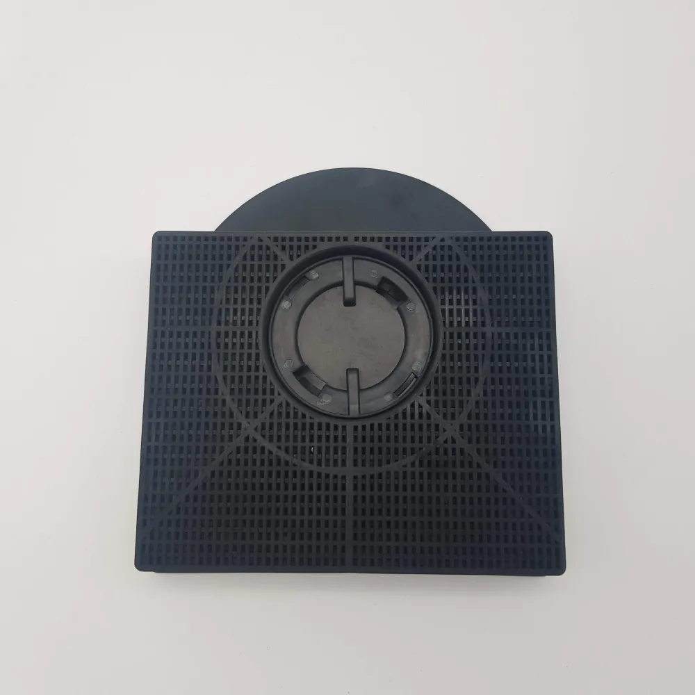 Filtre de carbone pour Hood Elica Type 303