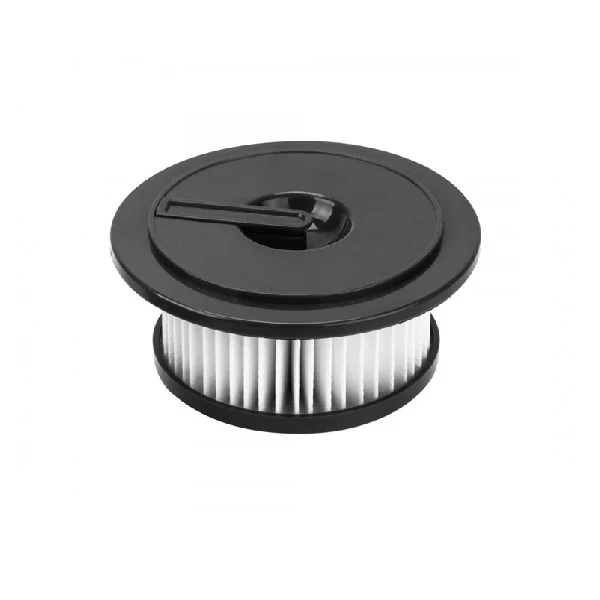 Filtre à cartouche pour aspirateur balai sans fil Johnny Vac JV25.2