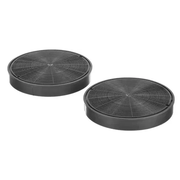 Filtre à charbon actif pour hotte aspirante Balay 00668492
